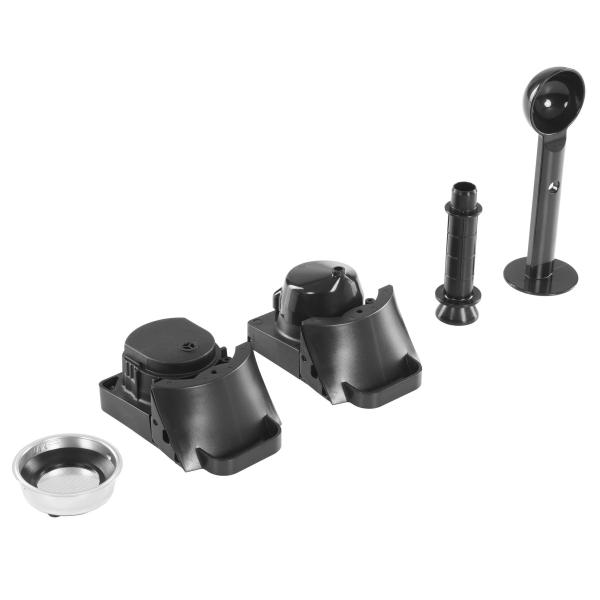 Купить Hibrew кофемашина H1A (ST-504) белый-6.jpg